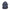 Tommy Hilfiger Blue Polyethylene Backpack Tommy Hilfiger