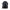 Tommy Hilfiger Blue Polyethylene Backpack Tommy Hilfiger