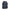 Tommy Hilfiger Blue Polyethylene Backpack Tommy Hilfiger