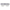 Emilio Pucci Silver Women Sunglass Emilio Pucci