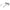 Emilio Pucci Silver Women Sunglass Emilio Pucci