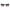 Gant Gray Men Sunglass Gant
