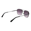Gant Gray Men Sunglass Gant