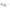 Emilio Pucci Gold Women Sunglass Emilio Pucci
