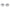 Emilio Pucci Gold Women Sunglass Emilio Pucci