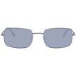 Gant Gray Men Sunglass Gant
