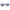 Gant Gray Men Sunglass Gant