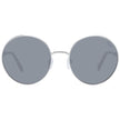 Emilio Pucci Gray Women Sunglass Emilio Pucci