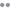 Emilio Pucci Gray Women Sunglass Emilio Pucci