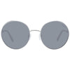 Emilio Pucci Gray Women Sunglass Emilio Pucci