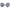 Emilio Pucci Gray Women Sunglass Emilio Pucci