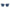 Police Blue Men Sunglass Police