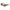 Max Mara Yellow Women Sunglass Max Mara