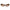 Max Mara Yellow Women Sunglass Max Mara