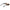 Max Mara Yellow Women Sunglass Max Mara