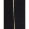 Balmain Knit midi Skirt Balmain