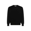 Brunello Cucinelli Sweater Brunello Cucinelli