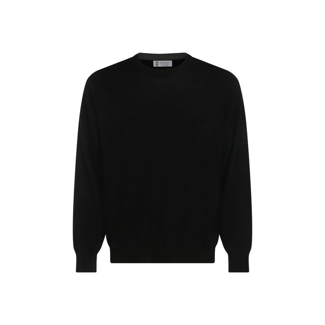 Brunello Cucinelli Sweater Brunello Cucinelli