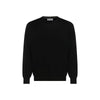 Brunello Cucinelli Sweater Brunello Cucinelli