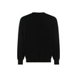 Brunello Cucinelli Sweater Brunello Cucinelli