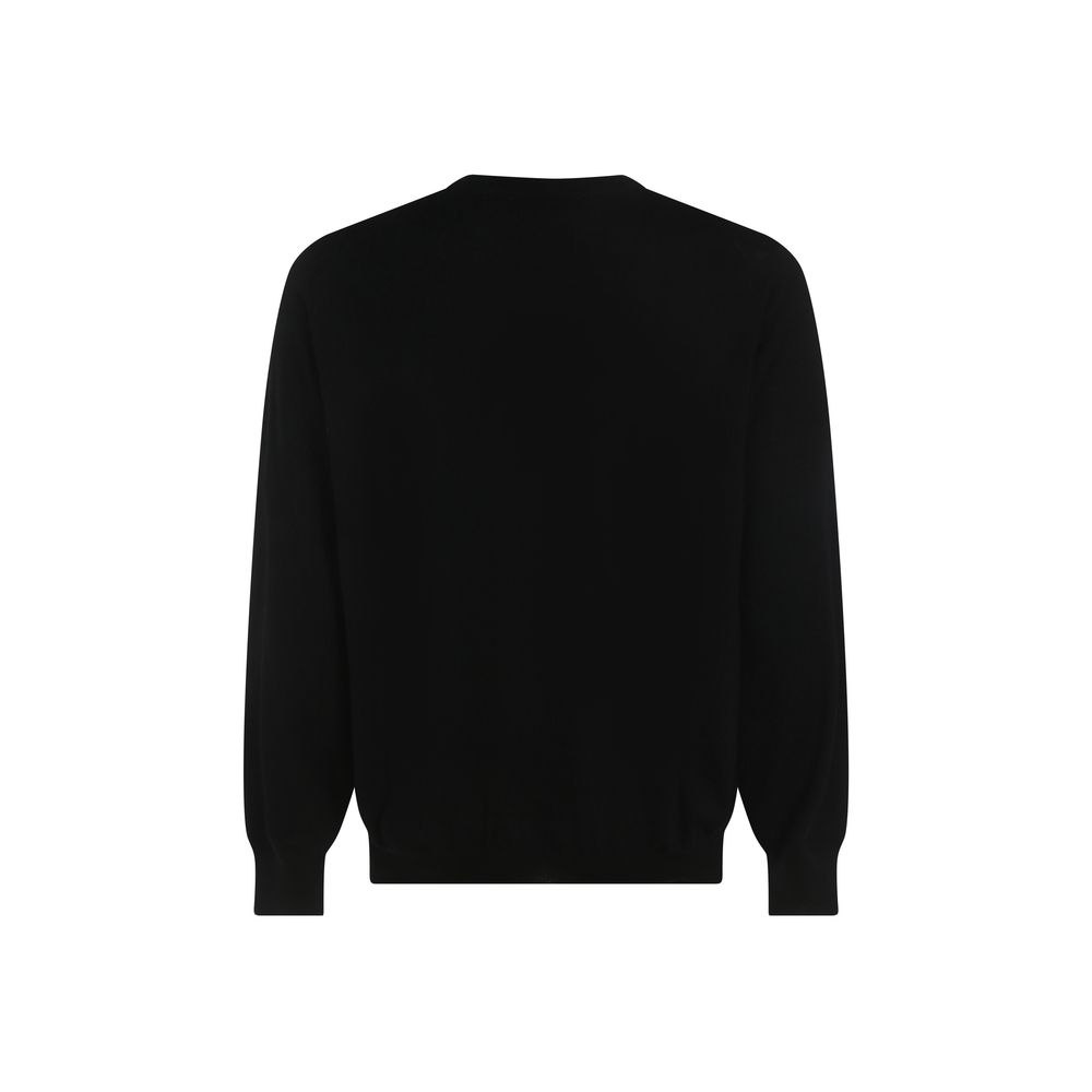 Brunello Cucinelli Sweater Brunello Cucinelli