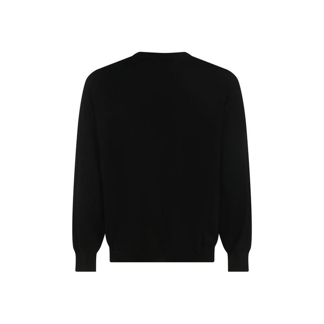 Brunello Cucinelli Sweater Brunello Cucinelli