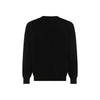 Brunello Cucinelli Sweater Brunello Cucinelli