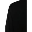 Brunello Cucinelli Sweater Brunello Cucinelli