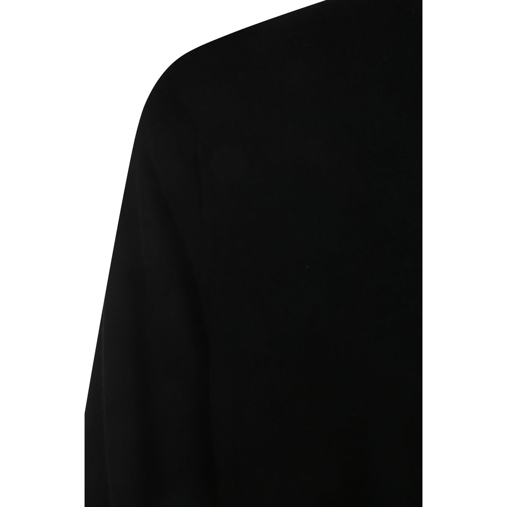 Brunello Cucinelli Sweater Brunello Cucinelli