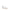 Brunello Cucinelli Leather Sneakers Brunello Cucinelli