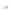 Brunello Cucinelli Leather Sneakers Brunello Cucinelli