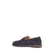 Brunello Cucinelli Suede Loafers Brunello Cucinelli