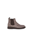 Brunello Cucinelli Suede Ankle Boots Brunello Cucinelli