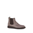 Brunello Cucinelli Suede Ankle Boots Brunello Cucinelli