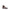 Brunello Cucinelli Suede Ankle Boots Brunello Cucinelli