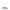 Brunello Cucinelli Suede Sneakers Brunello Cucinelli