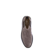 Brunello Cucinelli Suede Ankle Boots Brunello Cucinelli
