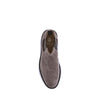 Brunello Cucinelli Suede Ankle Boots Brunello Cucinelli