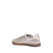 Brunello Cucinelli Suede Sneakers Brunello Cucinelli