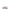 Brunello Cucinelli Suede Sneakers Brunello Cucinelli