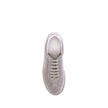 Brunello Cucinelli Suede Sneakers Brunello Cucinelli