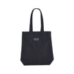 MM6 Logoed Tote Bag MM6