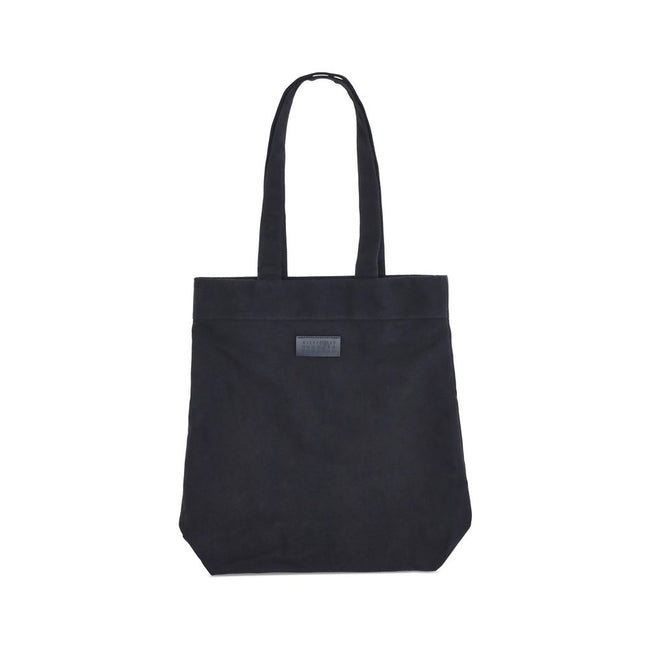 MM6 Logoed Tote Bag MM6