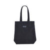 MM6 Logoed Tote Bag MM6