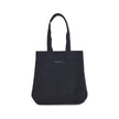 MM6 Logoed Tote Bag MM6