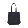 MM6 Logoed Tote Bag MM6