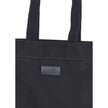 MM6 Logoed Tote Bag MM6
