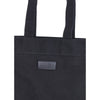 MM6 Logoed Tote Bag MM6