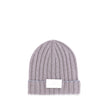 Brunello Cucinelli Beanie Hat Brunello Cucinelli