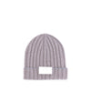 Brunello Cucinelli Beanie Hat Brunello Cucinelli